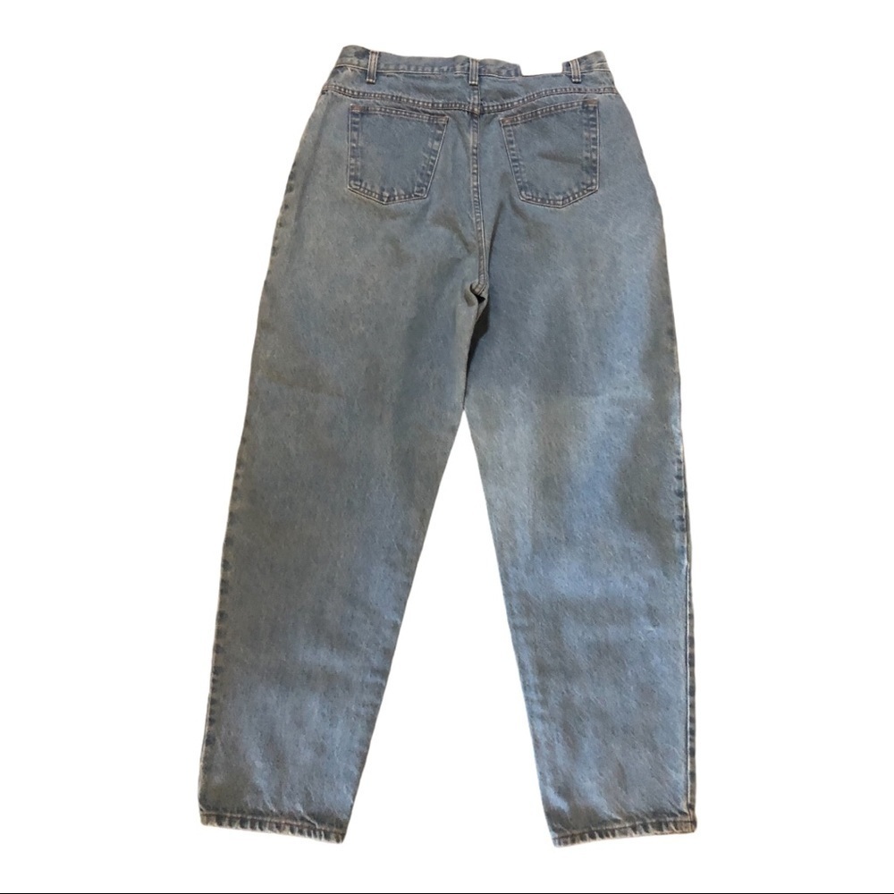 Vintage Women’s Hunt Club Jeans 100 cotton…